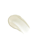 Weleda Pomegranate & Maca Root Firming Day Cream 40ml, imported from the UK