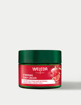 Weleda Pomegranate & Maca Root Firming Day Cream Facial Day Cream 40ml