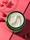 Weleda Pomegranate & Maca Root Firming Day Cream 40ml, imported from the UK