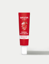 Weleda Pomegranate & Maca Root Firming Eye Cream 12ml