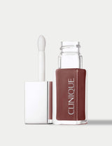 Clinique Pop Lip & Cheek Oil Nude Honey Lip and Cheek Tinted Oil 7ml