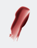 Clinique Pop Lip & Cheek Oil Nude Honey 7ml, imported from the UK