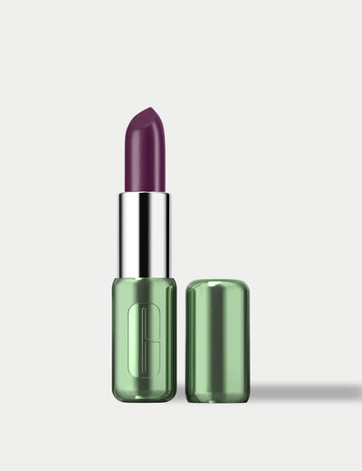 Clinique Pop Longwear Lipstick Satin 3.9g