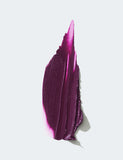Clinique Pop Longwear Lipstick satin 3.9g, imported from the UK