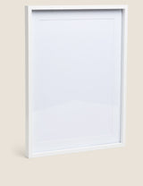 Poster Frame A3 Wood Effect Photo Frame