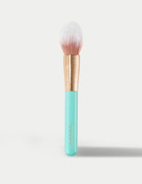 Powder Brush Makeup Brush