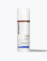 Pre-Sun Tan Activating Body Lotion 150ml with Thalitan