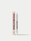 Precisely My Brow Detailer Pencil 0.02g, imported from the UK