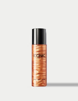 ICONIC London Prep-Set-Glow Illuminating Setting Spray 120ml