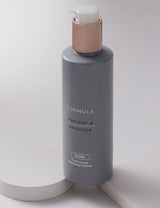 Formula Prevent & Brighten Hydrating Cleanser Facial Cleanser 190ml