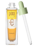 Priming Oil In Between 30ml, imported from the UK