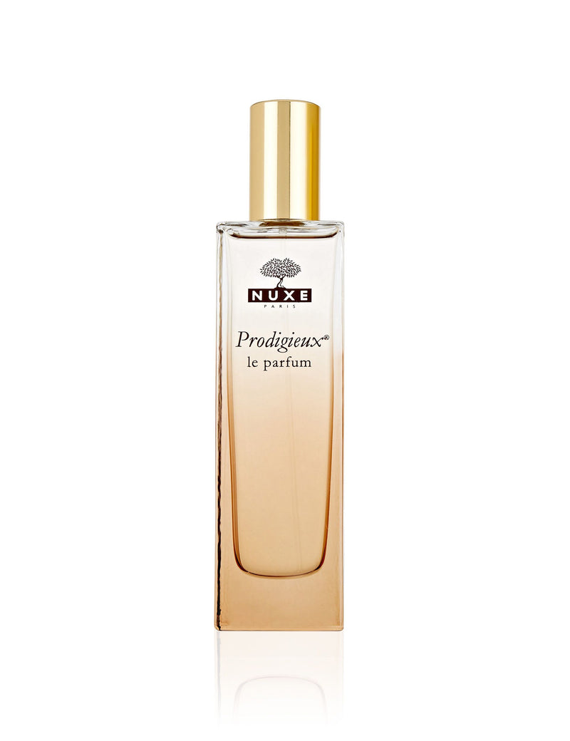 NUXE Prodigieux Le Parfum eau de parfum 30ml, imported from the UK