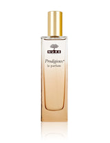 NUXE Prodigieux Le Parfum Women's Perfume 50ml