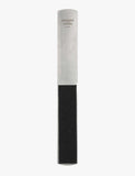 Professional Foot File