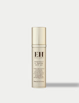 Emma Hardie Protect & Prime SPF30 SPF Moisturiser 50ml