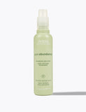 Pure Abundance Volumizing Hair Spray 200ml