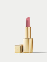 Estée Lauder Pure Color Crème Lipstick Crème Finish Lipstick 3.5g