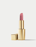 Estée Lauder Pure Color Crème Lipstick 3.5g, imported from the UK