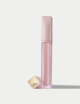 Estée Lauder Pure Color Envy Lip Repair Potion Lip Treatment 6 ml