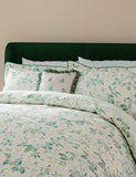V&A Briar Bloom bedding set, imported from the UK