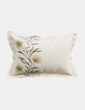 Catherinae bedding set, imported from the UK