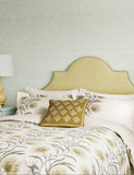 Catherinae bedding set, imported from the UK
