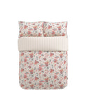 V&A Chintz Reverie bedding set, imported from the UK