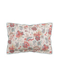 V&A Chintz Reverie bedding set, imported from the UK