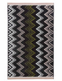Pure Cotton Claudia Towel