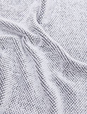 Pure cotton cosy weave bath towel, imported from the UK