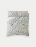 Laura Ashley Elston Garden bedding set, imported from the UK