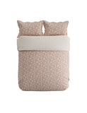 V&A Eternal Bloom bedding set, imported from the UK