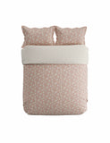 V&A Eternal Bloom bedding set, imported from the UK