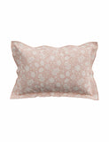V&A Eternal Bloom bedding set, imported from the UK