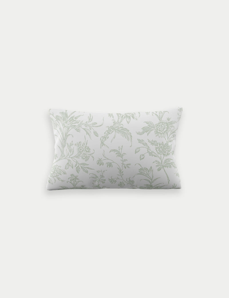 Laura Ashley pure cotton reversible bedding set, imported from the UK