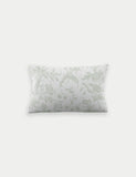 Laura Ashley pure cotton reversible bedding set, imported from the UK