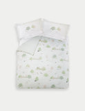 Sophie Allport Spring Cottage bedding set, imported from the UK