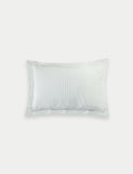 Sophie Allport Spring Cottage bedding set, imported from the UK
