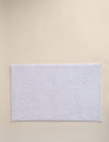 Pure Cotton Tufted Bath Mat 50x80 cm