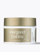 Margaret Dabbs London Pure Cracked Heel Treatment Balm 30ml