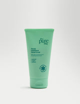 Pure Face Scrub Gentle Exfoliating Facial Scrub 150 ml