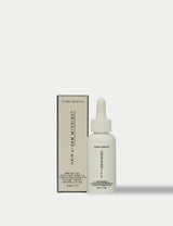 Pure Genius Scalp Restoring Hair Oil 30ml