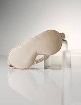 Pure Mulberry Silk Sleep Eye Mask