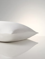 Pure Mulberry Silk Pillowcase 76 x 48 cm