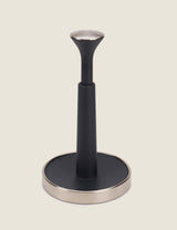 Joseph Joseph Push&Tear Kitchen Roll Holder 28cm