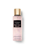 Victoria's Secret Velvet Petals Shimmer body mist 250ml, imported from the UK