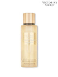 Victoria's Secret Coconut Passion Shimmer body mist 250ml (British brand)