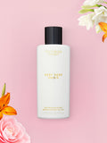 Floral Body Mist with Tuberose and Orange Flower Notes 250ml