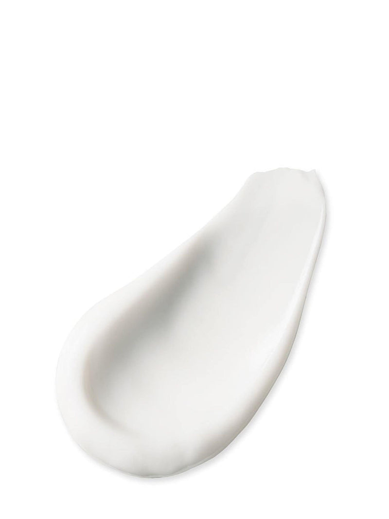 Victoria's Secret Coconut Passion Body Lotion 236ml (British brand)