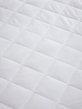 Kids anti allergy regular mattress protector, UK version